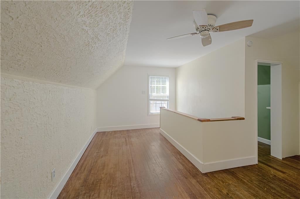 607 Miami Street — photo 25