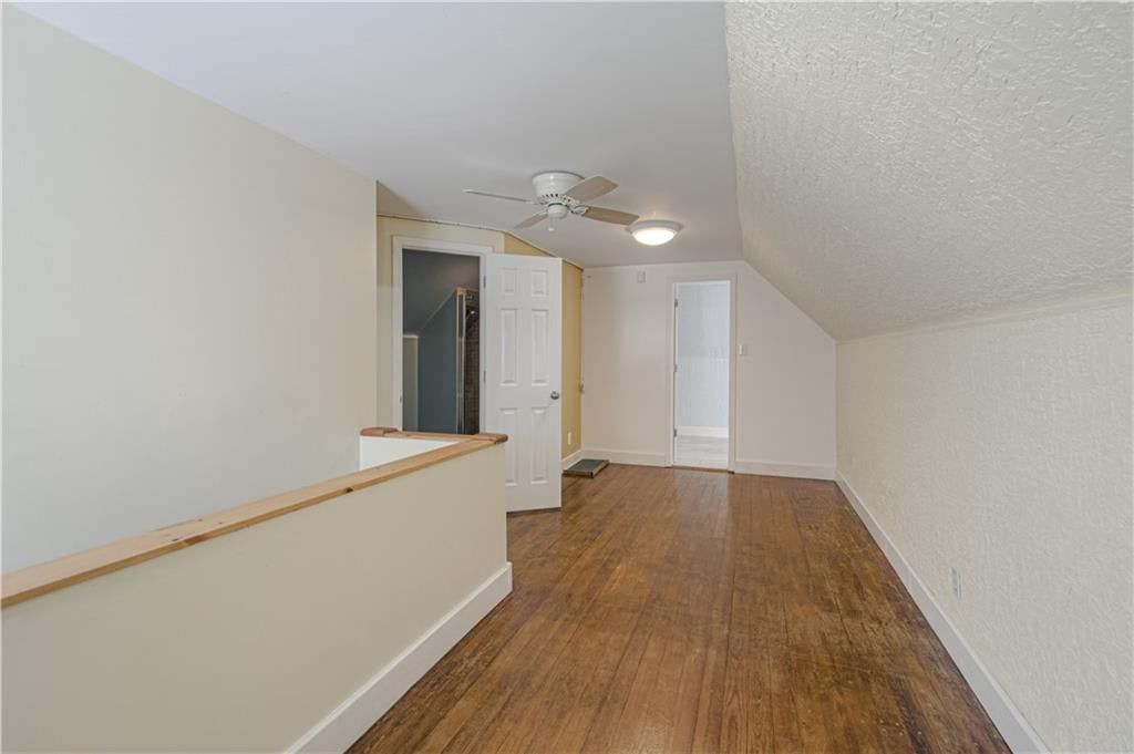 607 Miami Street — photo 26