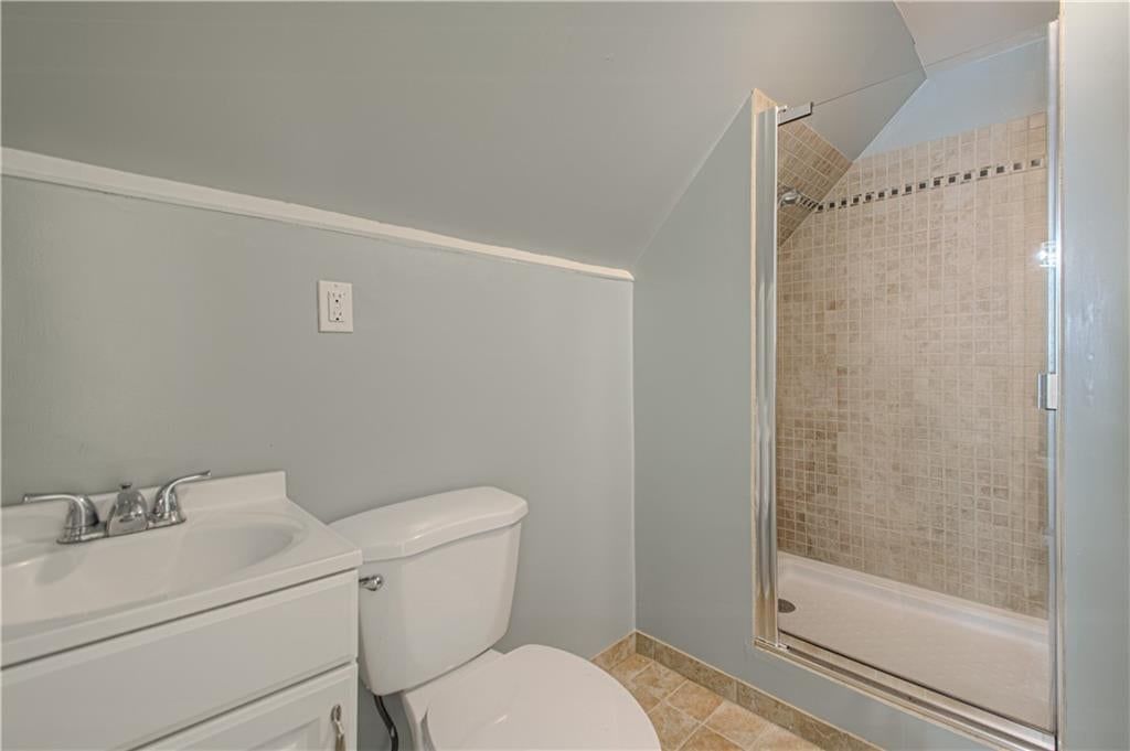 607 Miami Street — photo 27