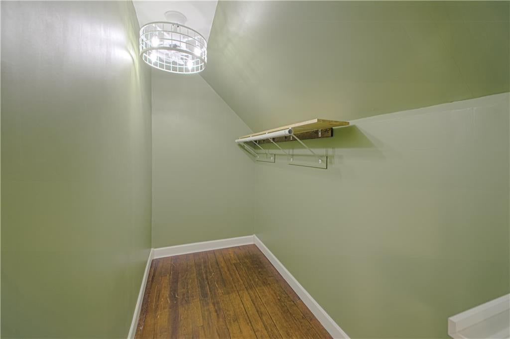 607 Miami Street — photo 28