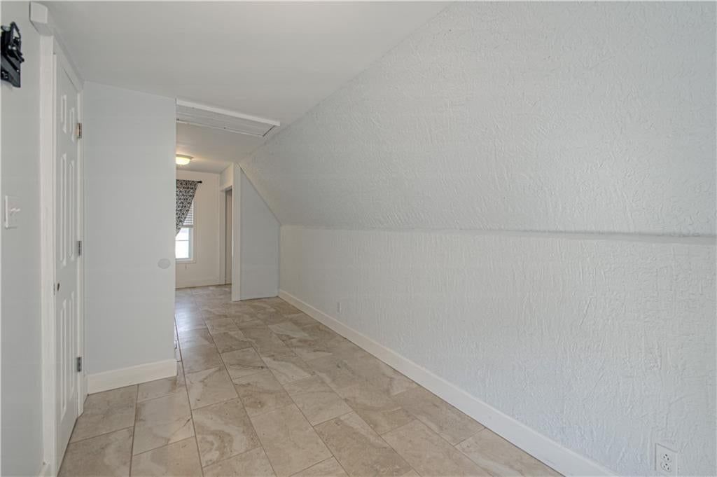 607 Miami Street — photo 29