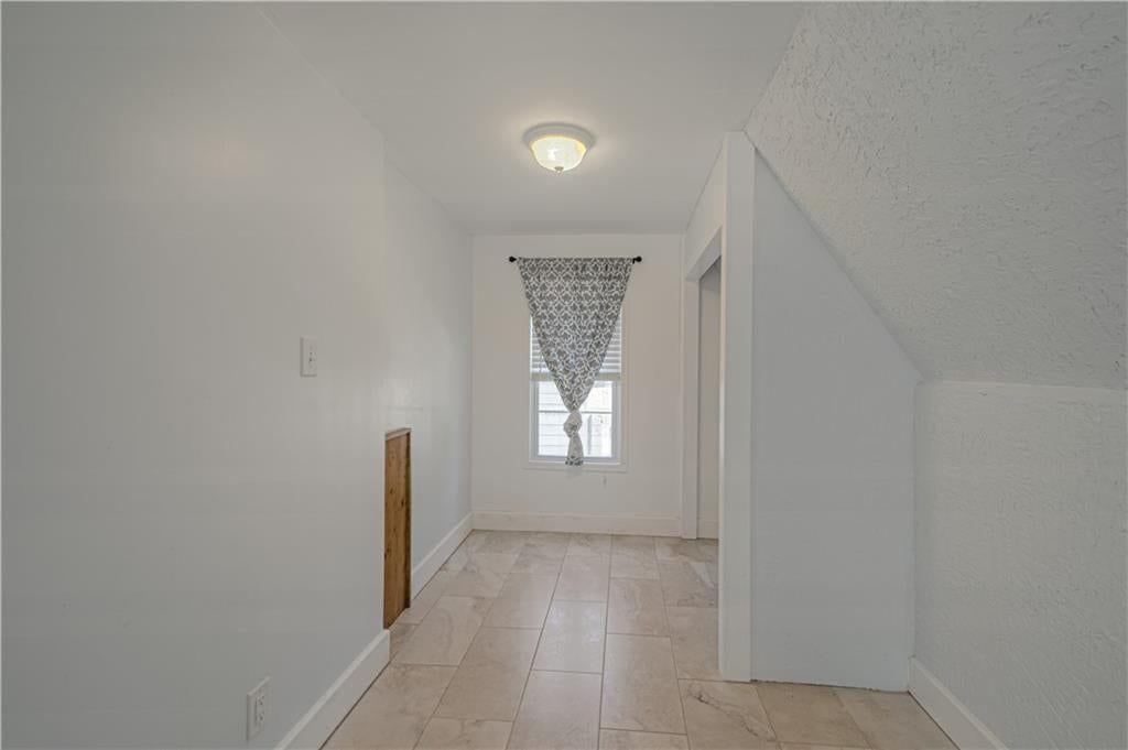 607 Miami Street — photo 30