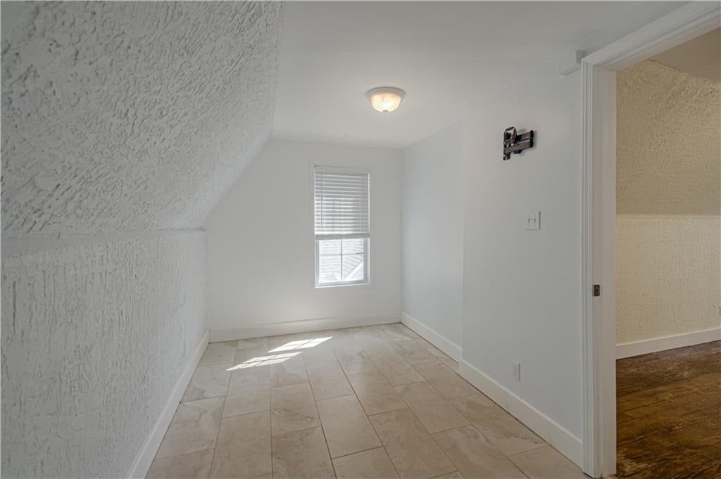 607 Miami Street — photo 31