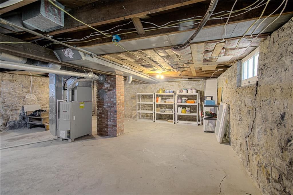 607 Miami Street — photo 32