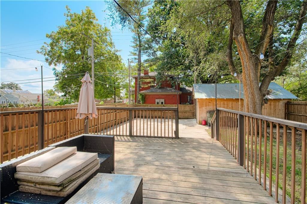 607 Miami Street — photo 34