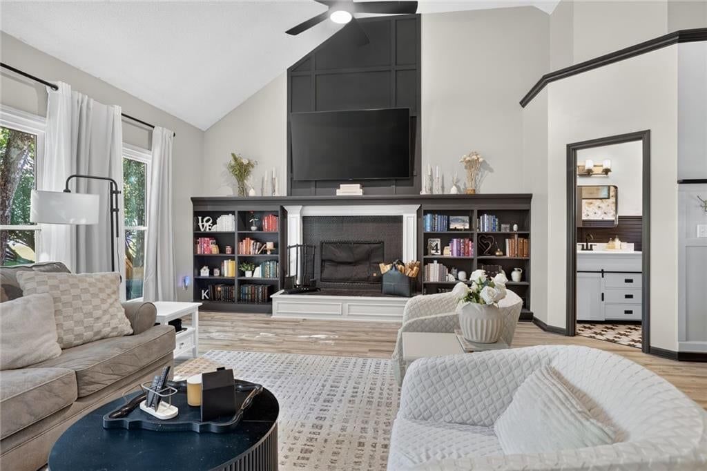 16122 S Stagecoach Drive — photo 5