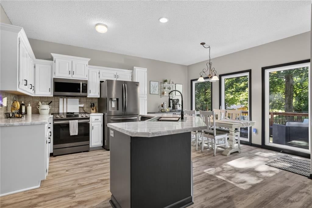 16122 S Stagecoach Drive — photo 6