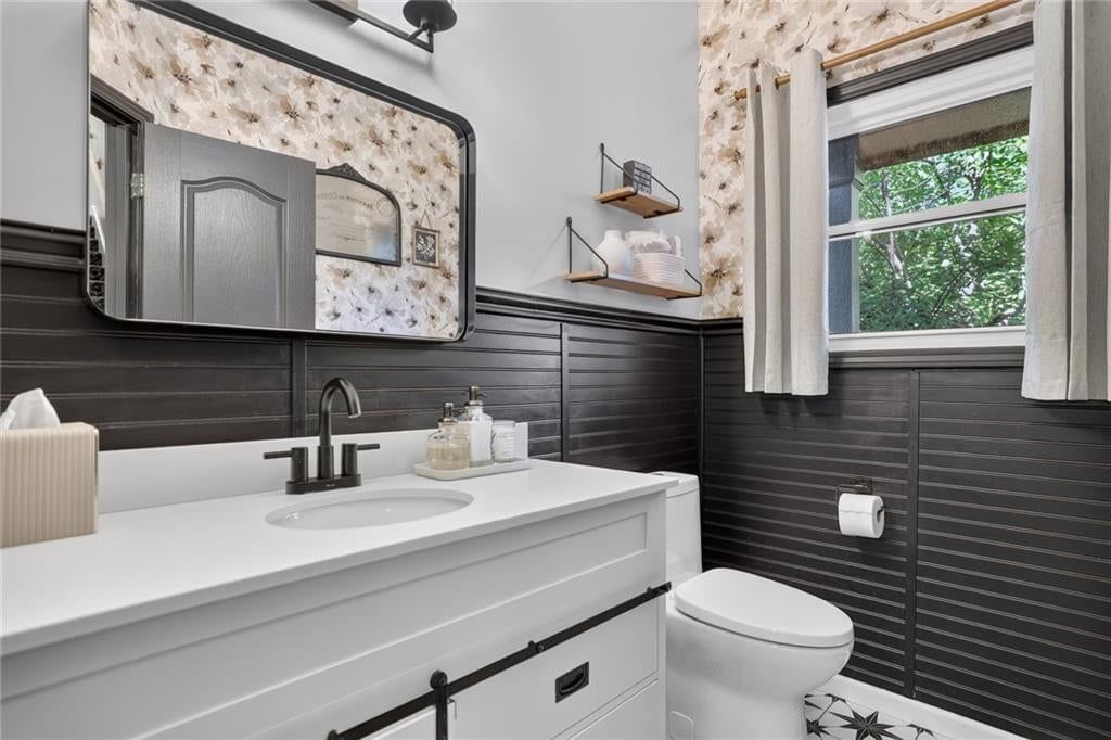 16122 S Stagecoach Drive — photo 9