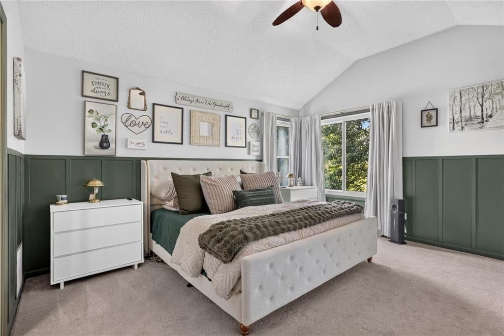 16122 S Stagecoach Drive — photo 11