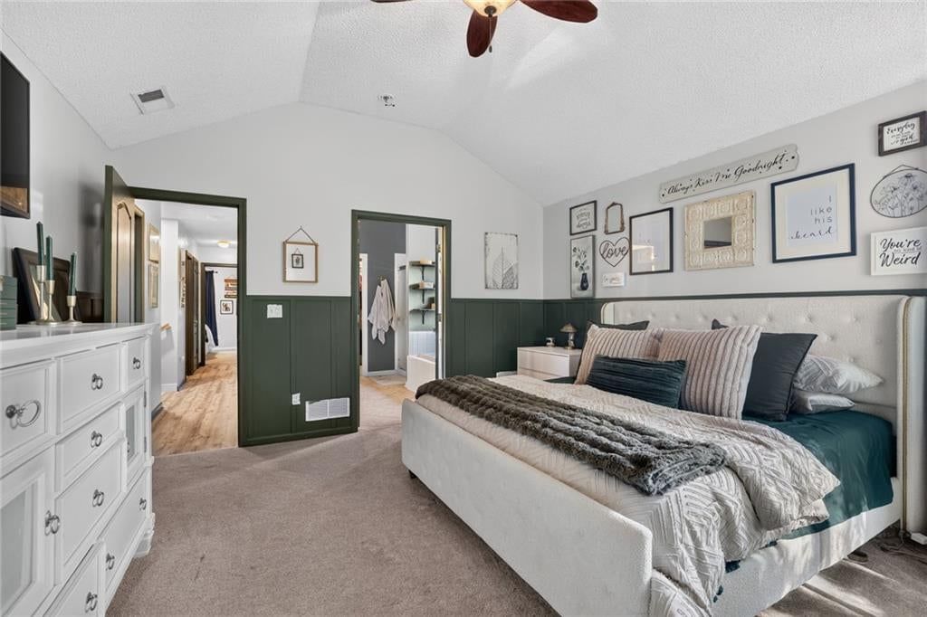 16122 S Stagecoach Drive — photo 12