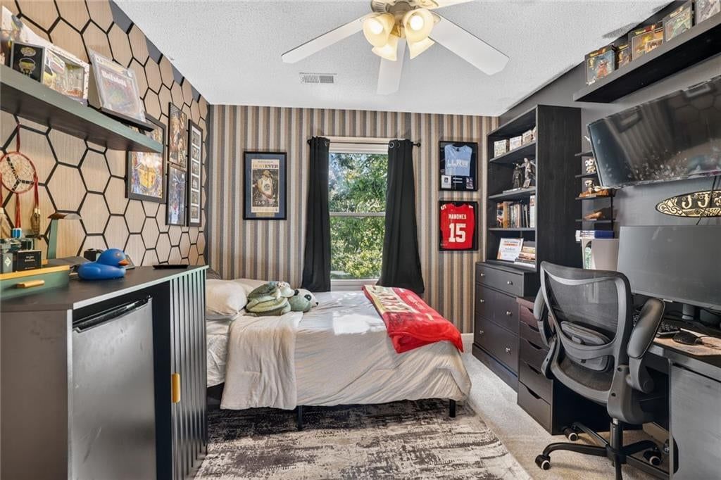 16122 S Stagecoach Drive — photo 15