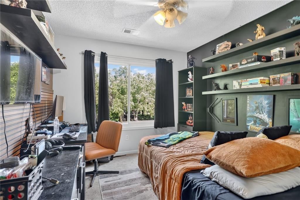 16122 S Stagecoach Drive — photo 16