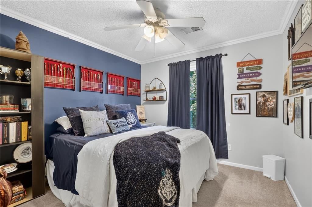 16122 S Stagecoach Drive — photo 17