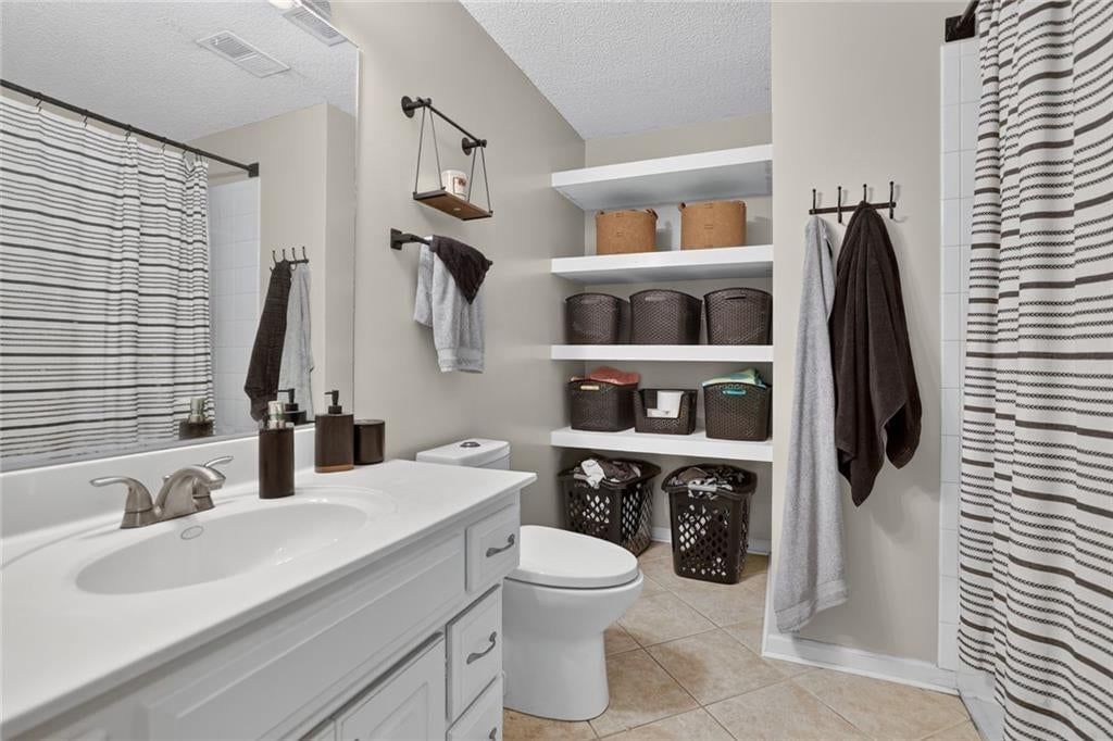 16122 S Stagecoach Drive — photo 18