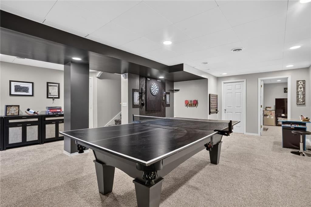 16122 S Stagecoach Drive — photo 19