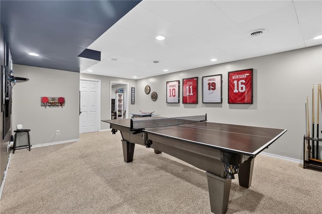 16122 S Stagecoach Drive — photo 20