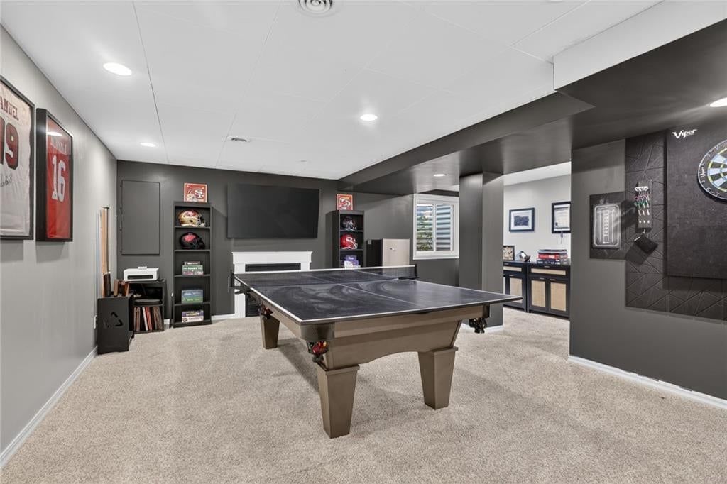 16122 S Stagecoach Drive — photo 21