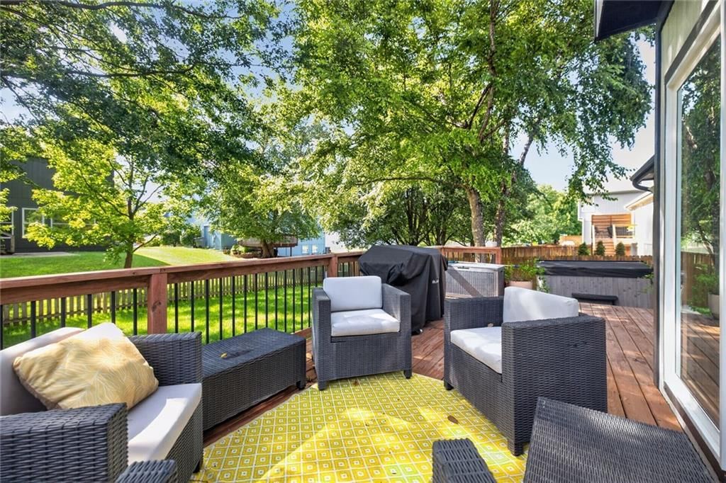 16122 S Stagecoach Drive — photo 24