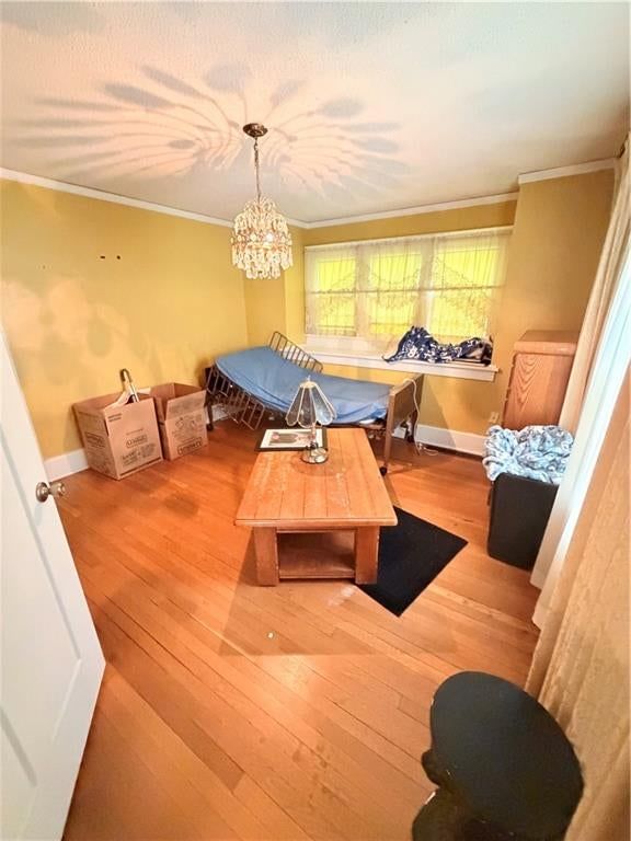 1051 Kimball Avenue — photo 5