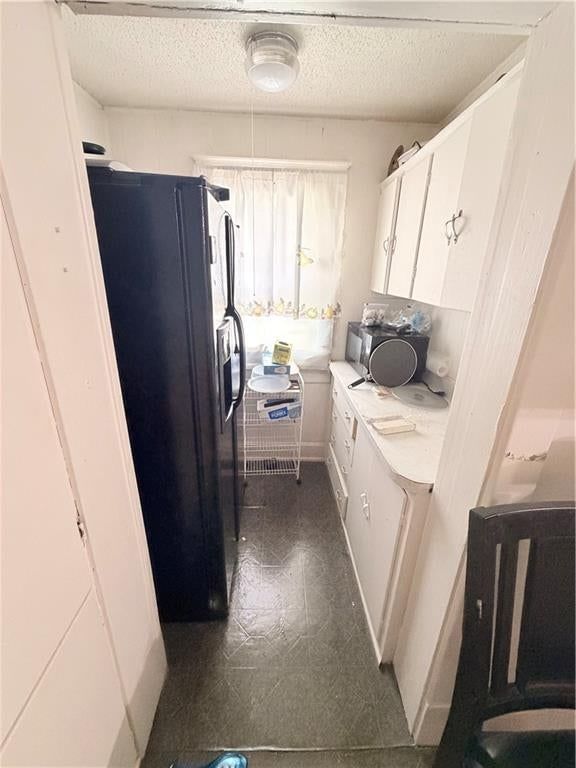 1051 Kimball Avenue — photo 8