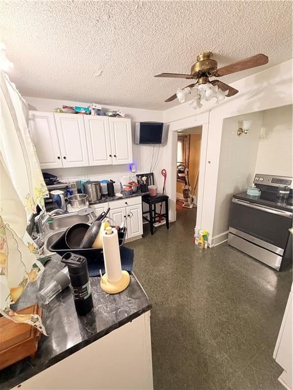1051 Kimball Avenue — photo 9