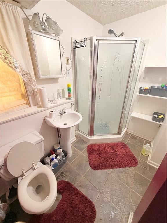 1051 Kimball Avenue — photo 10