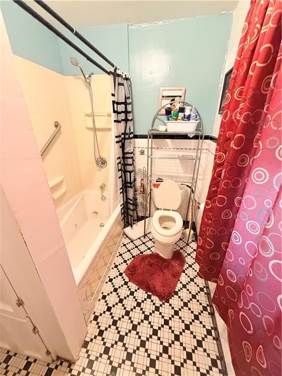 1051 Kimball Avenue — photo 11