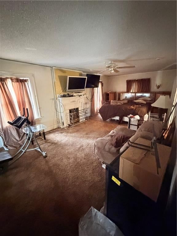 1051 Kimball Avenue — photo 12