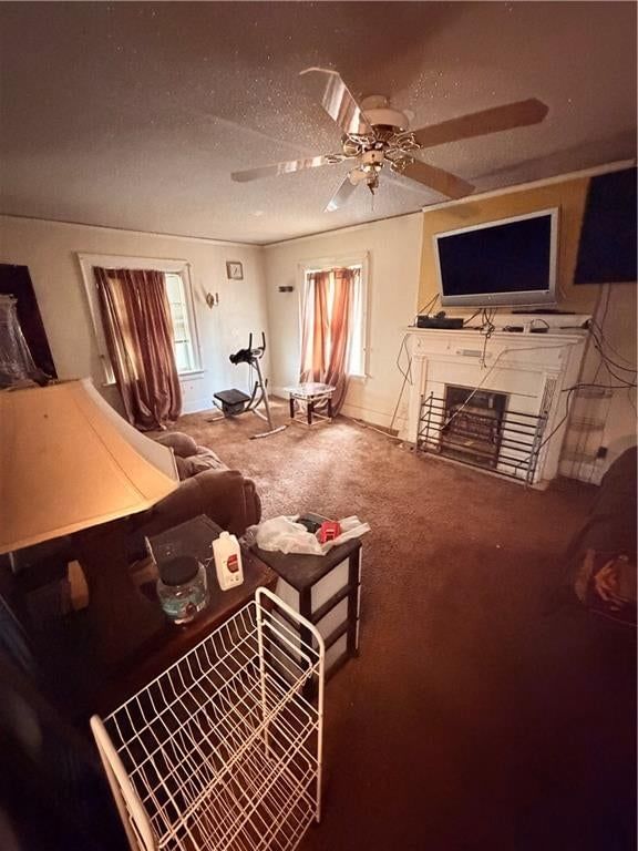 1051 Kimball Avenue — photo 13