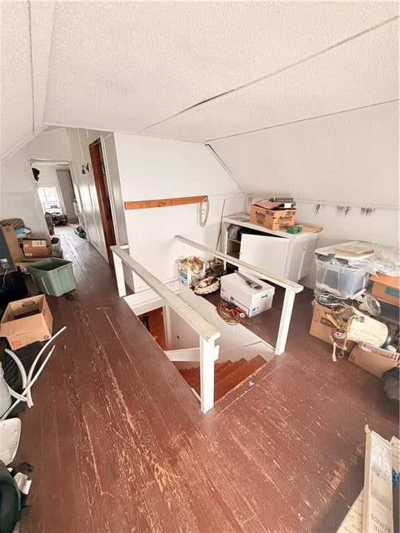 1051 Kimball Avenue — photo 14