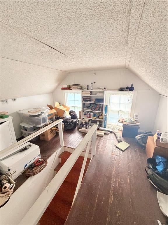 1051 Kimball Avenue — photo 15