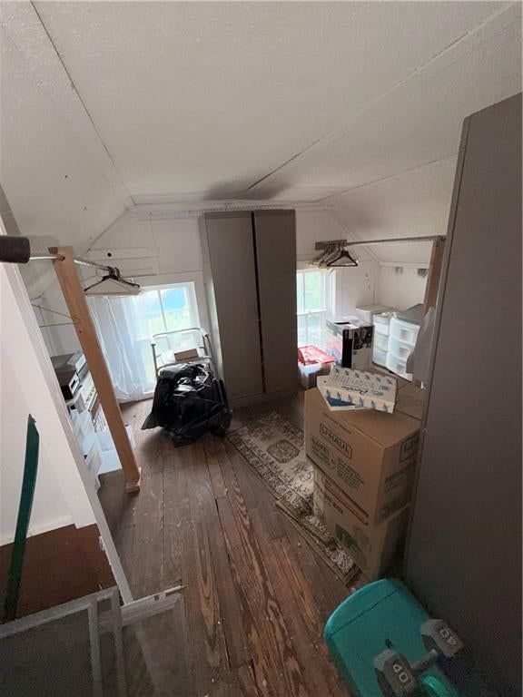 1051 Kimball Avenue — photo 18