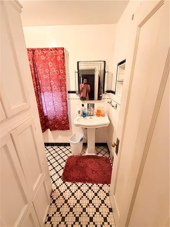 1051 Kimball Avenue — photo 19