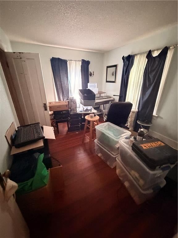 1051 Kimball Avenue — photo 20