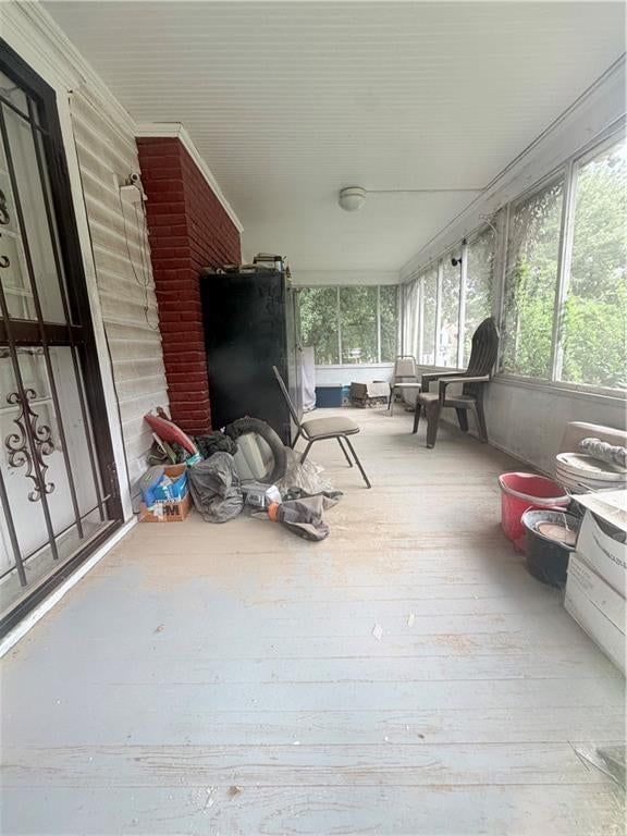 1051 Kimball Avenue — photo 25