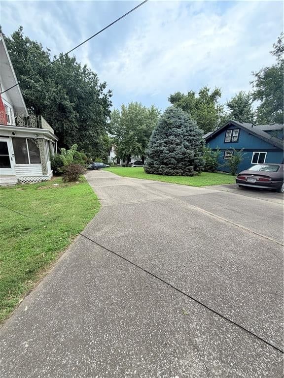 1051 Kimball Avenue — photo 27