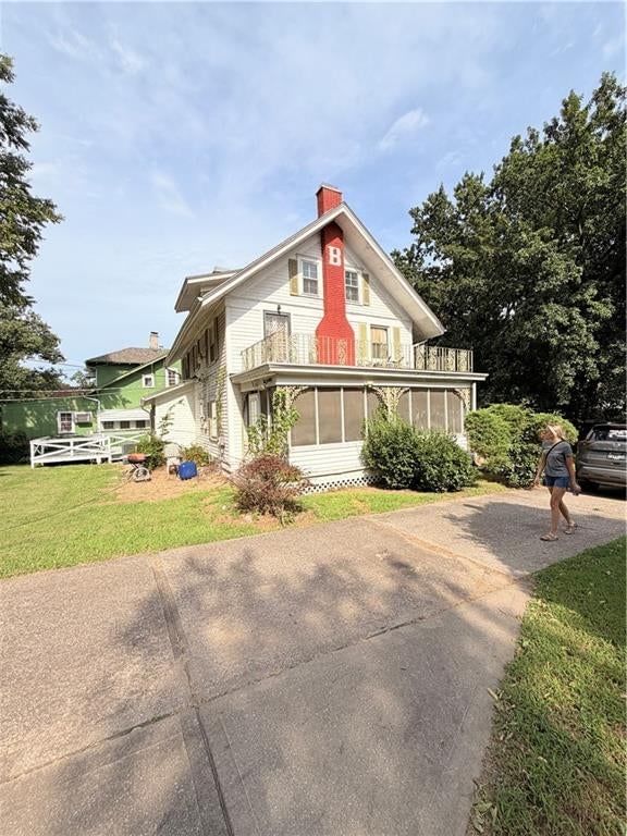 1051 Kimball Avenue — photo 28