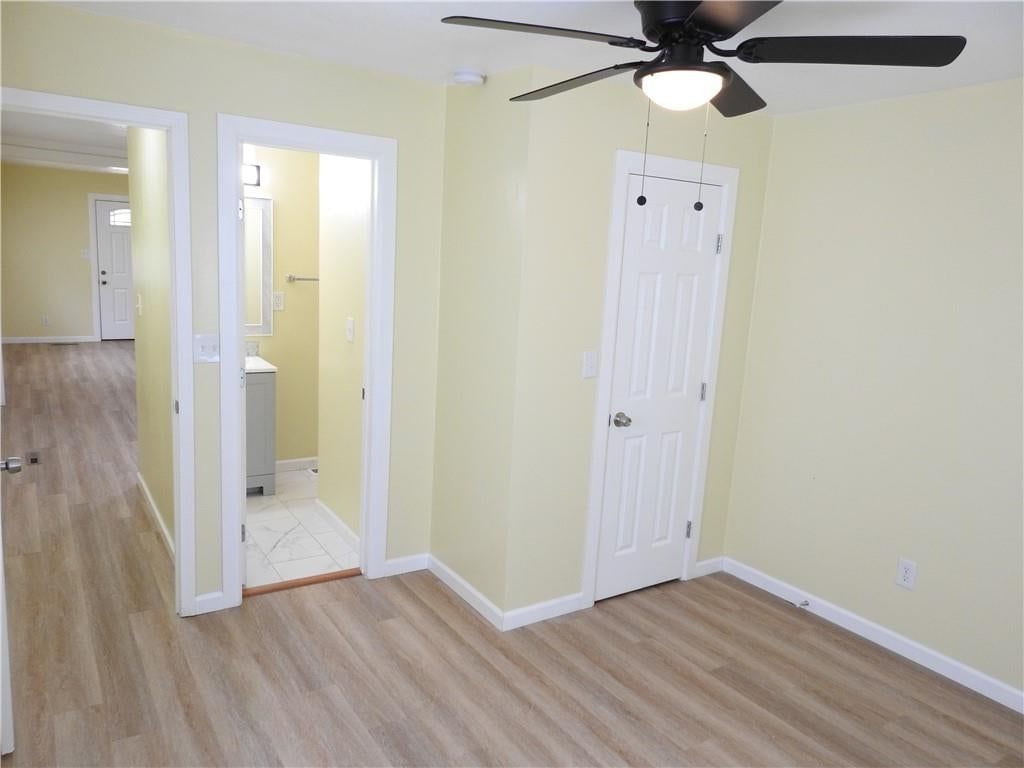 Photo 10 of 21 - 706 S Northern Boulevard, Independence, MO 64053