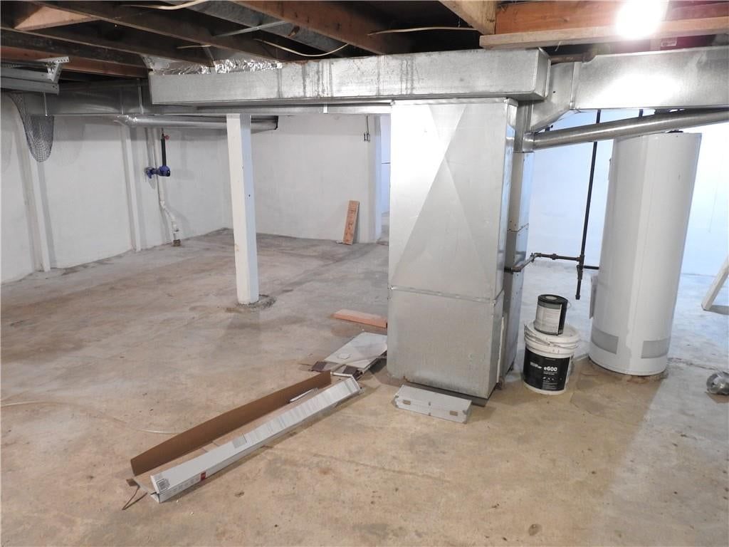 Photo 19 of 21 - 706 S Northern Boulevard, Independence, MO 64053