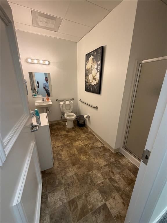 1508 N Church Road — photo 9
