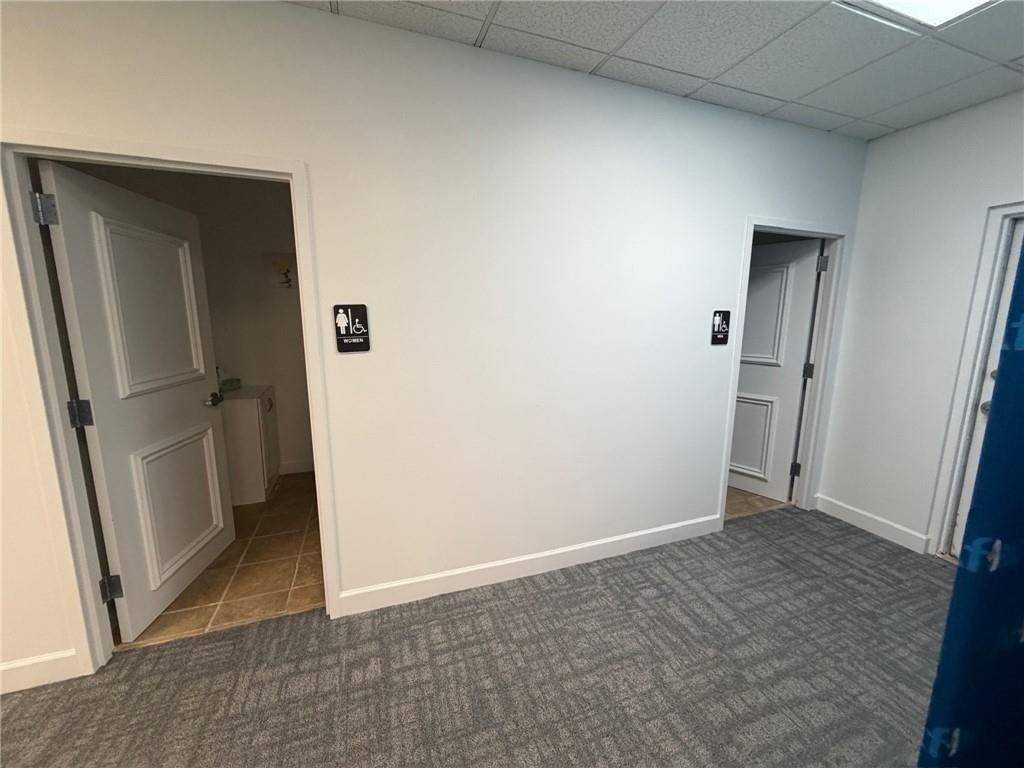 1508 N Church Road — photo 11