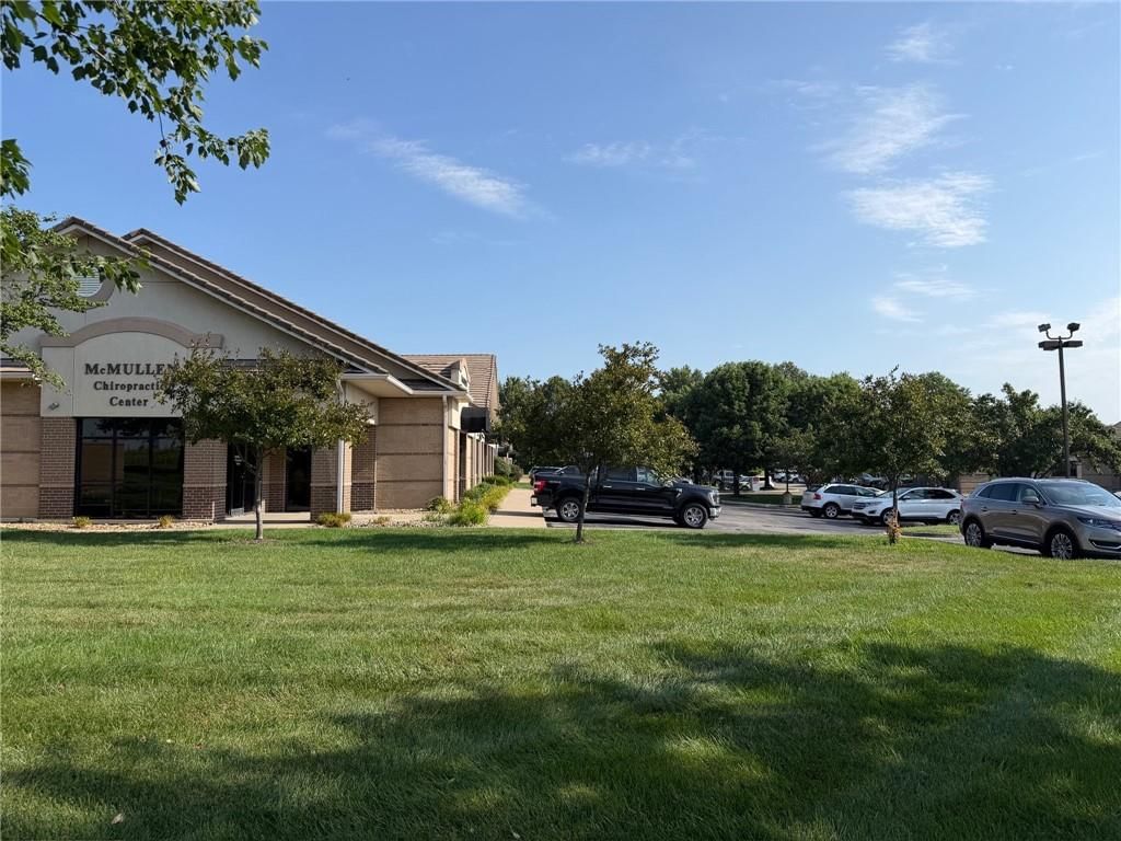 1508 N Church Road — photo 14
