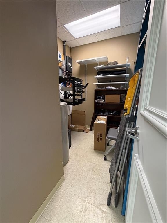 1508 N Church Road — photo 18