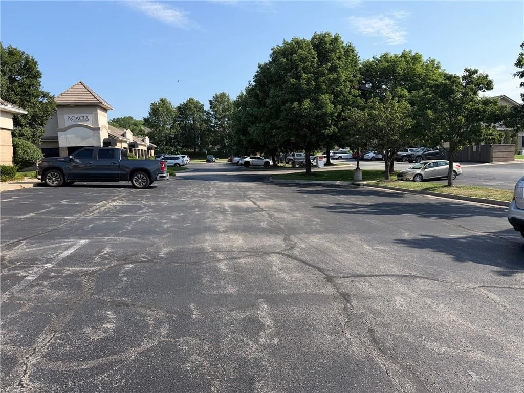 1508 N Church Road — photo 19