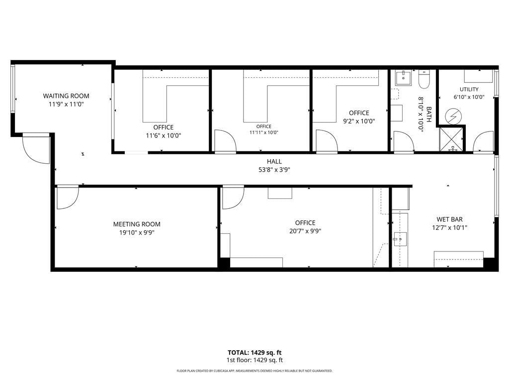1508 N Church Road — photo 21