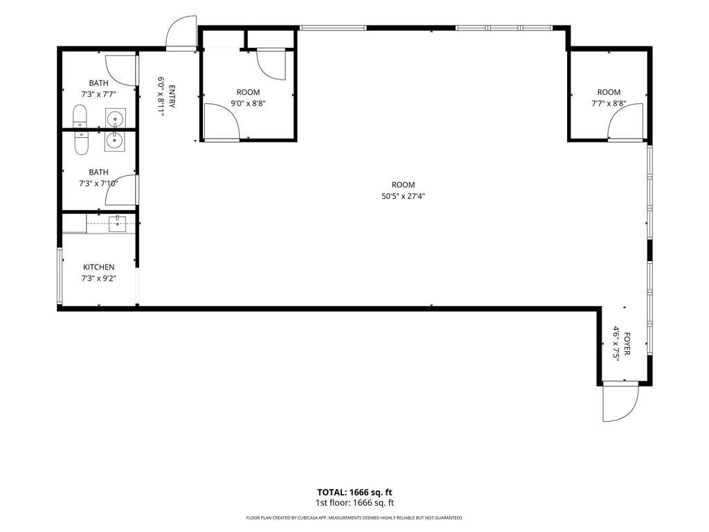 1508 N Church Road — photo 22