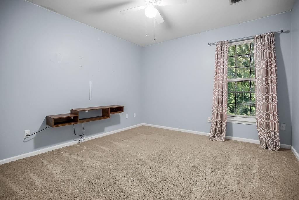 1208 N 2nd St East — photo 16