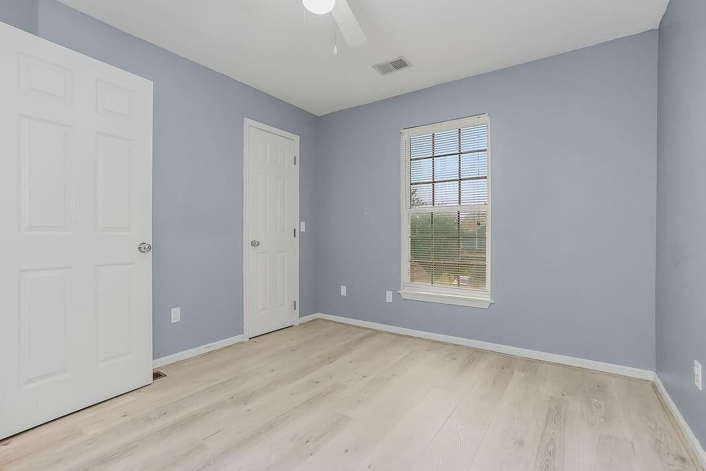 1208 N 2nd St East — photo 18