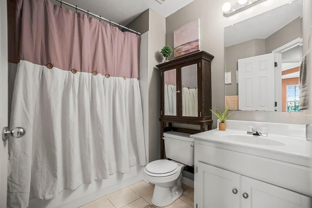 1208 N 2nd St East — photo 19