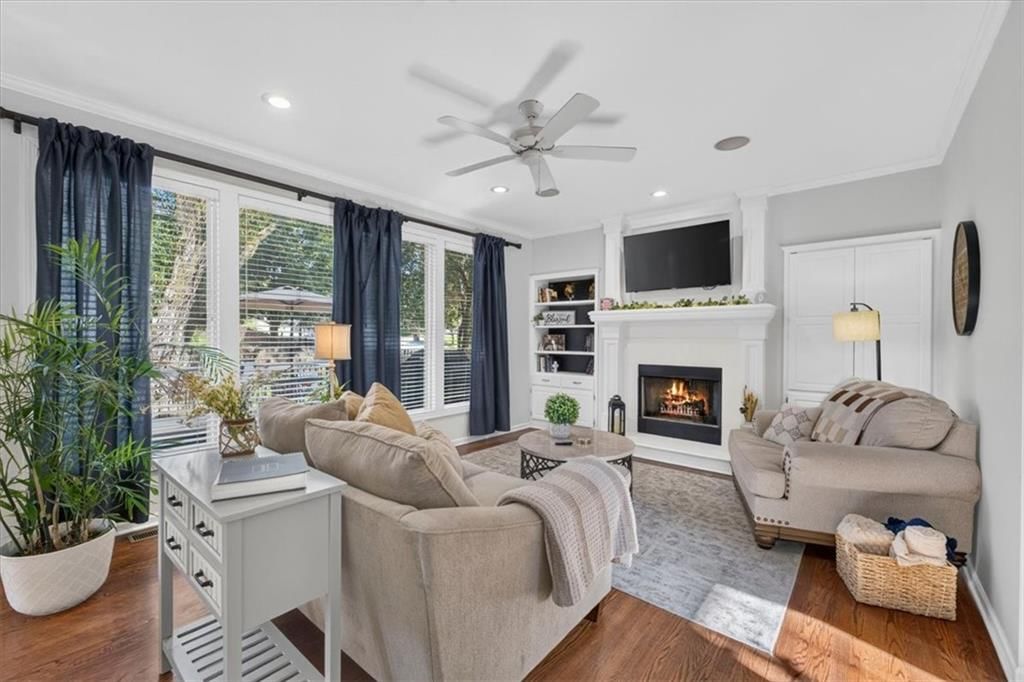 5304 Payne Street — photo 10